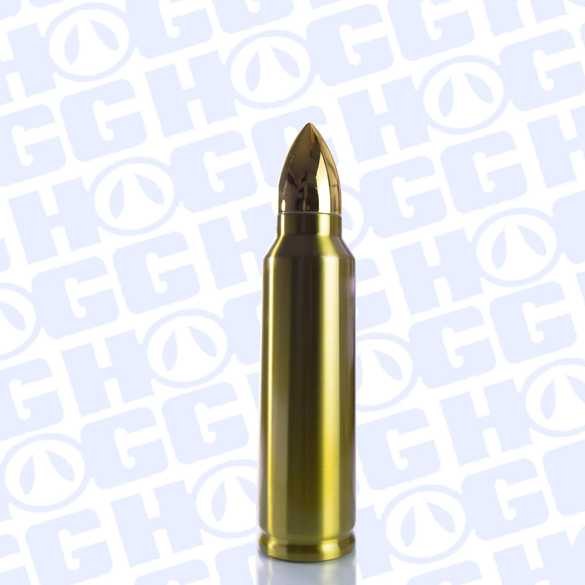 Hogg Outfitters - Wholesale Insulated Mug/Tumbler - 32oz BULLET TUMBLER2