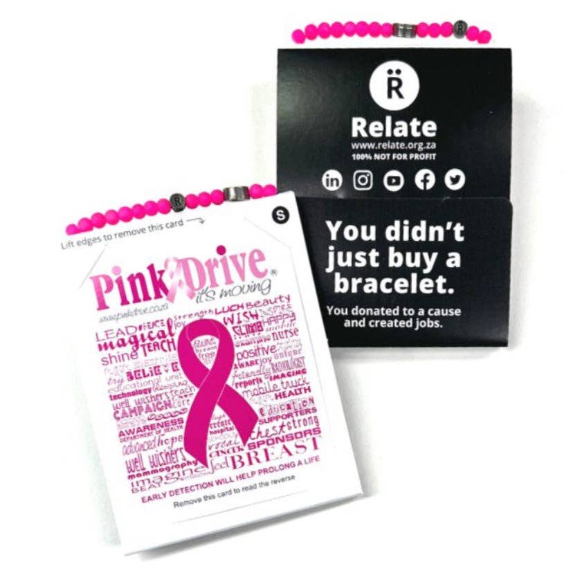 Humble Hilo – wholesale Beaded bracelet – Relate Bracelet0