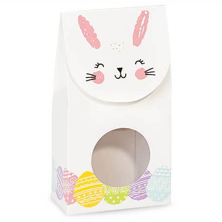 Nashville Wraps - Wholesale Gift Box - Gift and Gourmet Window Favor Boxes3