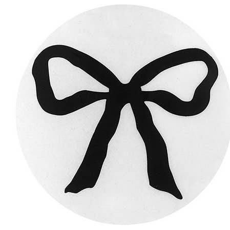 Nashville Wraps - Wholesale Gift Tag Label - Packaging & Envelope Stickers3