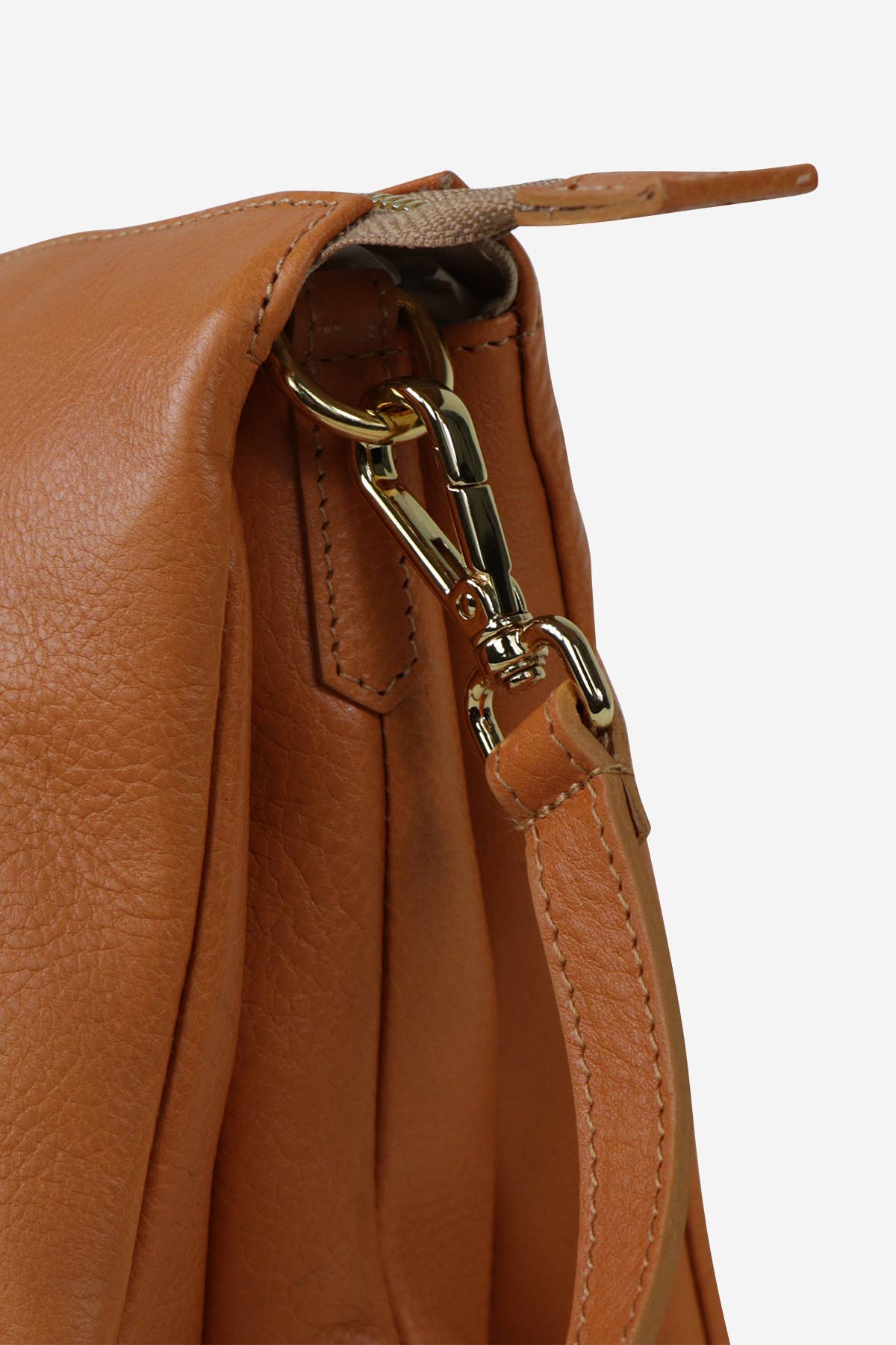 Terrida - Wholesale Shoulder Bag - Women's - Loving Leather Shoulder Bag1
