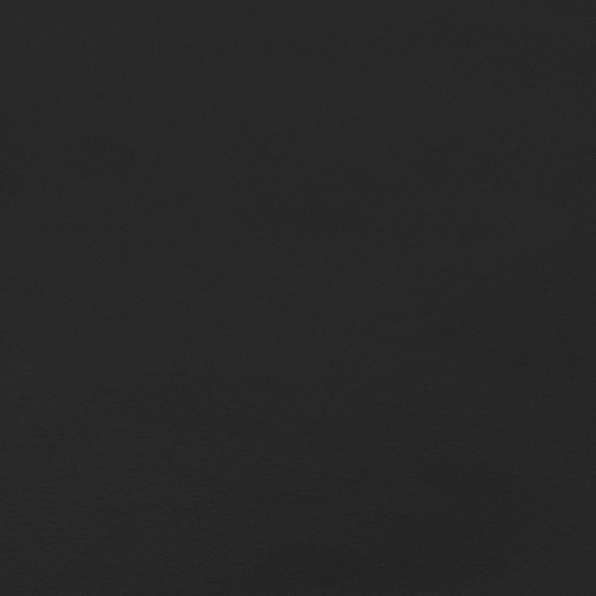 LumiSource and Grandview Gallery - Wholesale Side Table - Gemma 22" Metal Side Table18