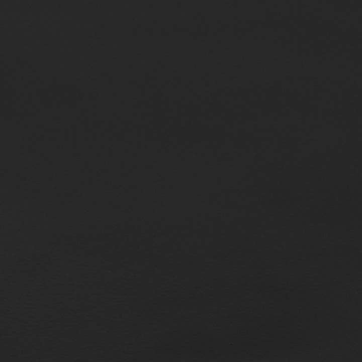 LumiSource and Grandview Gallery - Wholesale Side Table - Gemma 22" Metal Side Table18