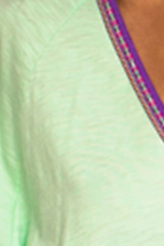 pītusa - Wholesale Kaftan - Women's - Pima Abaya3