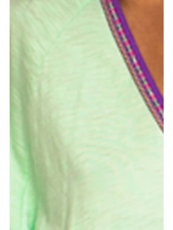 pītusa - Wholesale Kaftan - Women's - Pima Abaya3