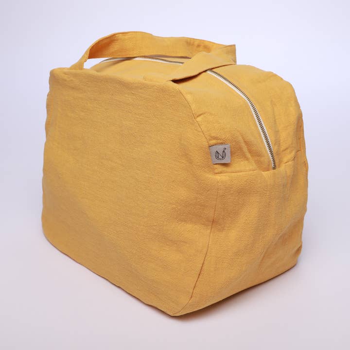 Nossilac weekender Travel Bag for wholesale by Nossilac