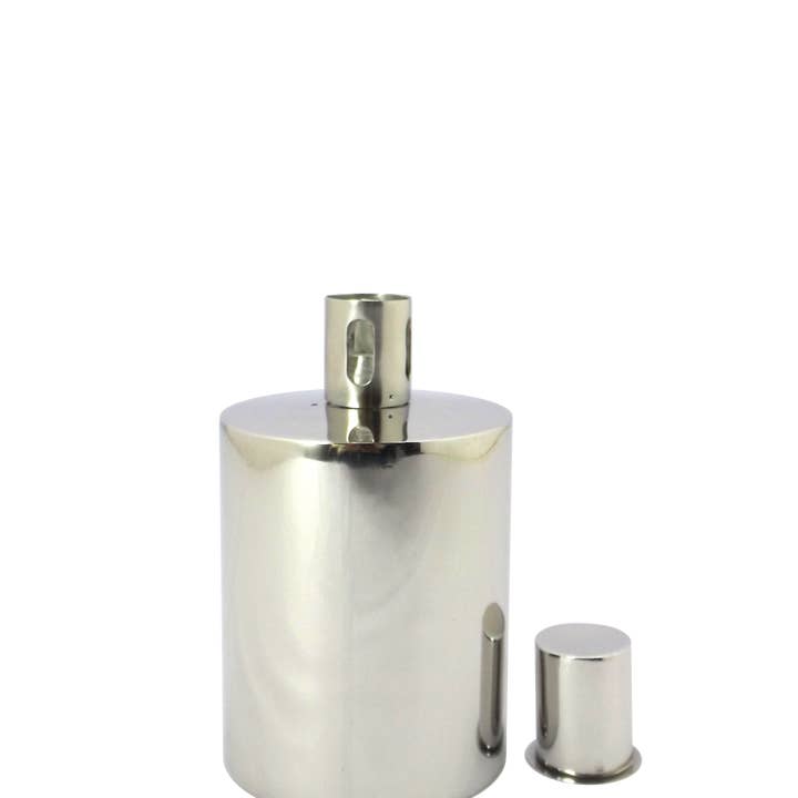 Anywhere Fireplace - Wholesale Outdoor Candle - Anywhere Gel Conversion to Citronella Oil