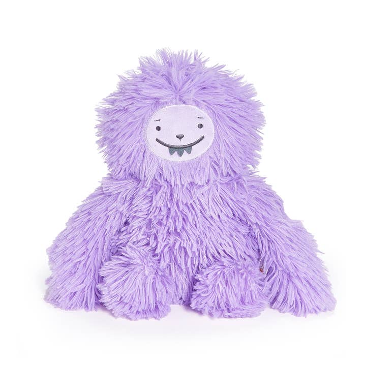 Bunnies By the Bay - Wholesale Stuffed/Plush Toy - Kids & Baby - Halloween Trixie the Monster0