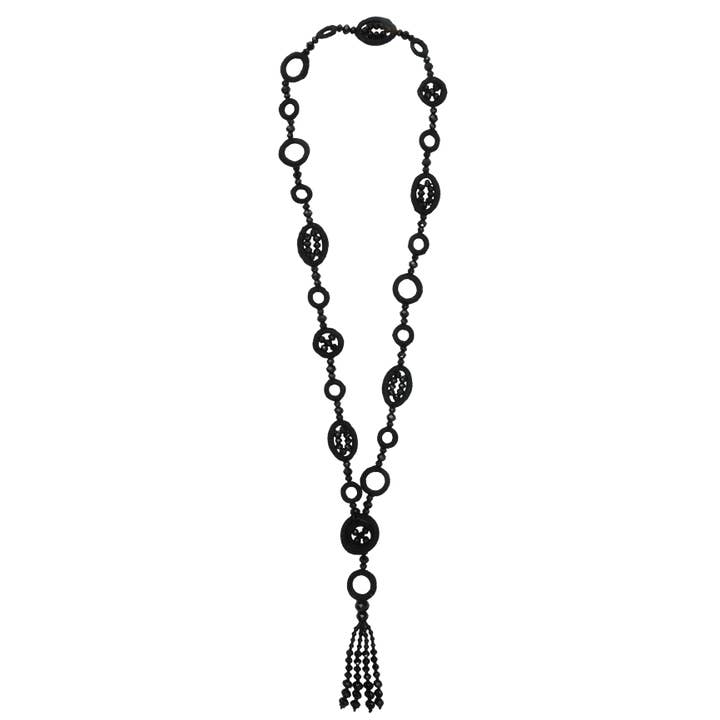 GIGI pour la vente par BoksandBaum