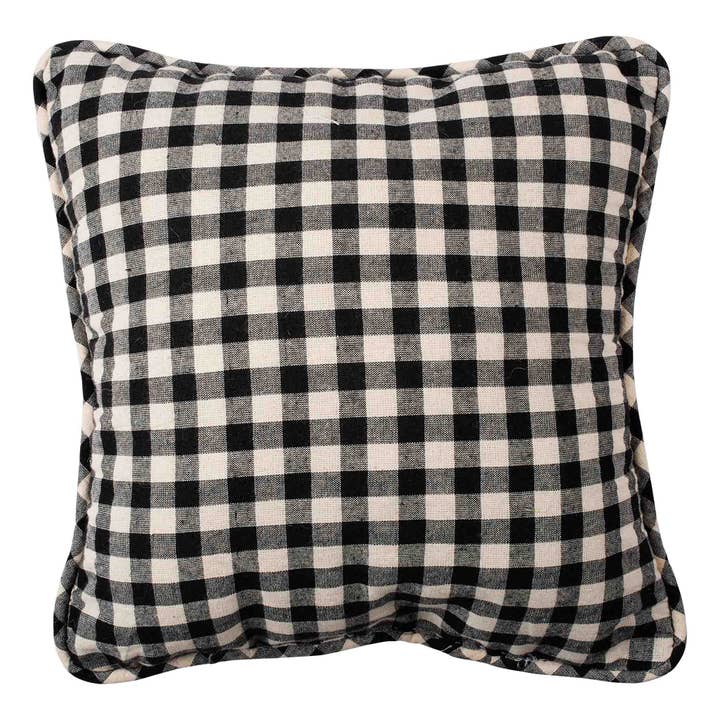 Glory Haus - Wholesale Throw/Decorative Pillow - Good Tidings Comfort and Joy Pillow
