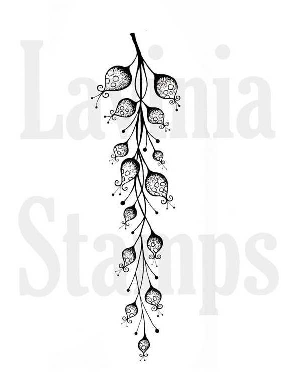 Lavinia Stamp - Hanging Lanterns for wholesale by Ecstasy Crafts Distributing