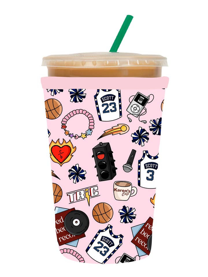 Scott Jerseys for wholesale by Teddy Transfers