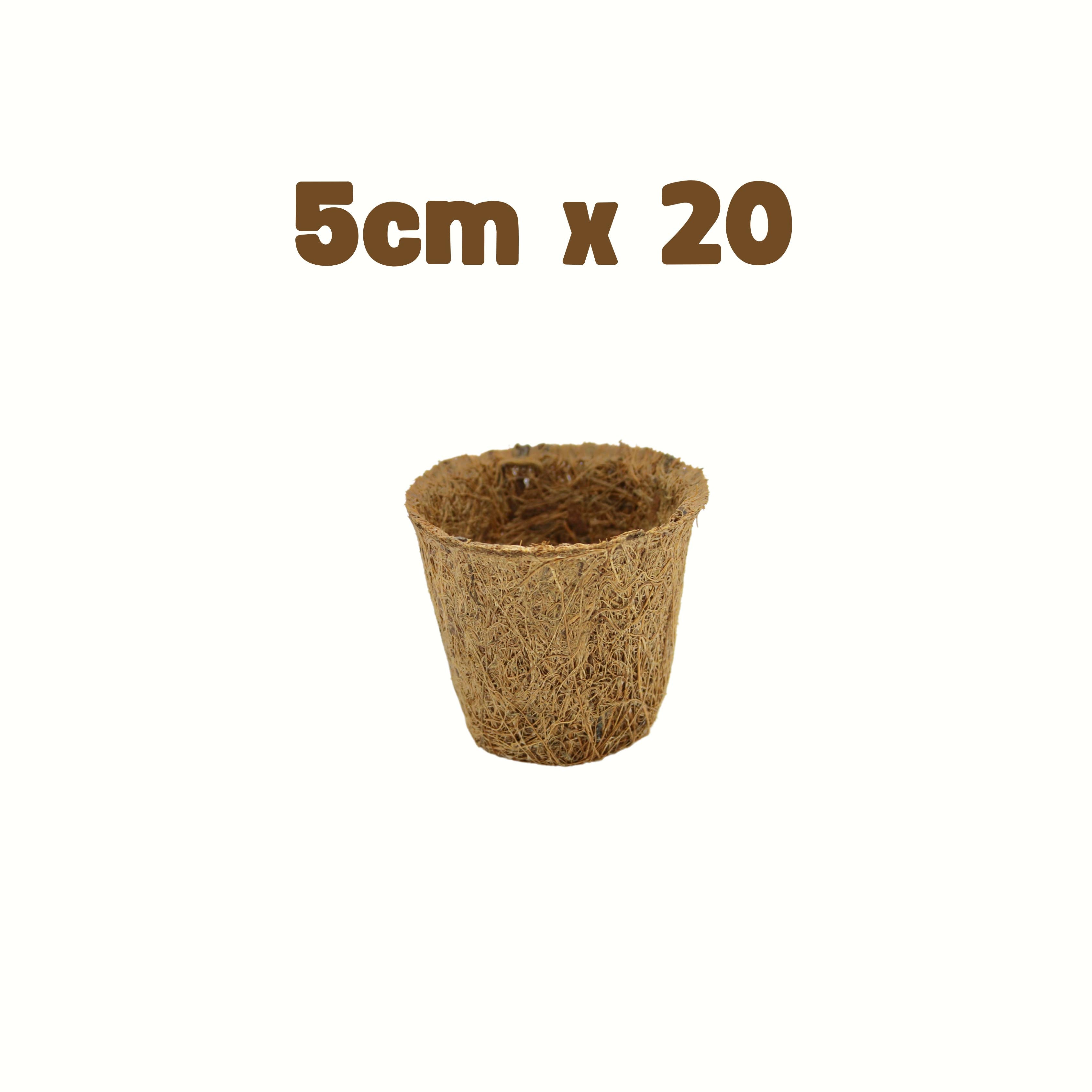 CoirProducts.co.uk of Salike Limited – Engroshandel Plante-/pottejord – Kokos Gardener Family Pack1