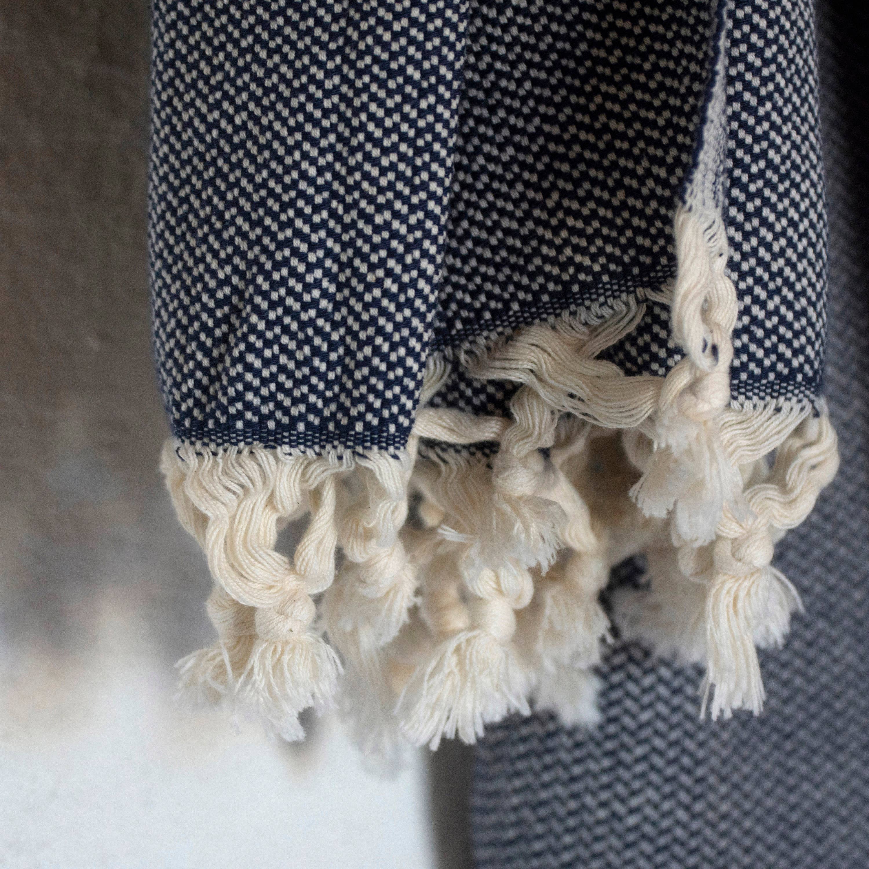 loom.ist - Wholesale Throw Blanket - Pebble Throw15