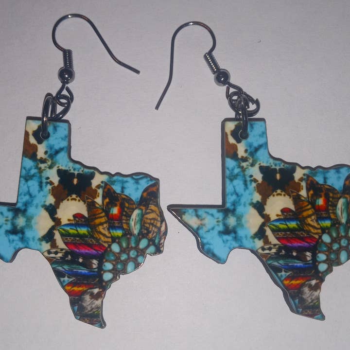 Multi Sunflower Texas per la vendita all'ingrosso da parte di MZJ Variety Shop