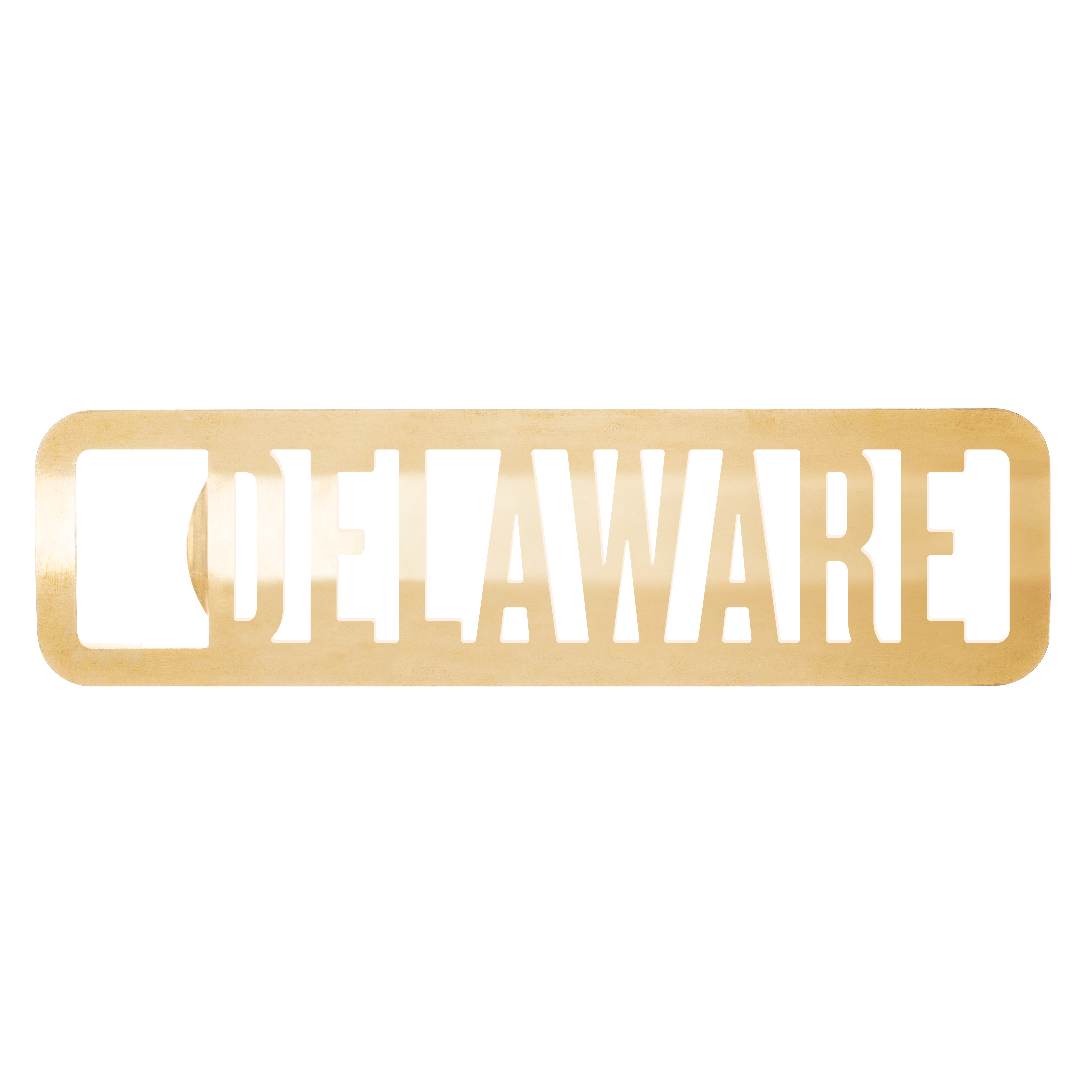 Zootility - Venta al por mayor Abrebotellas - Nombre del estado: Bottle Opener19