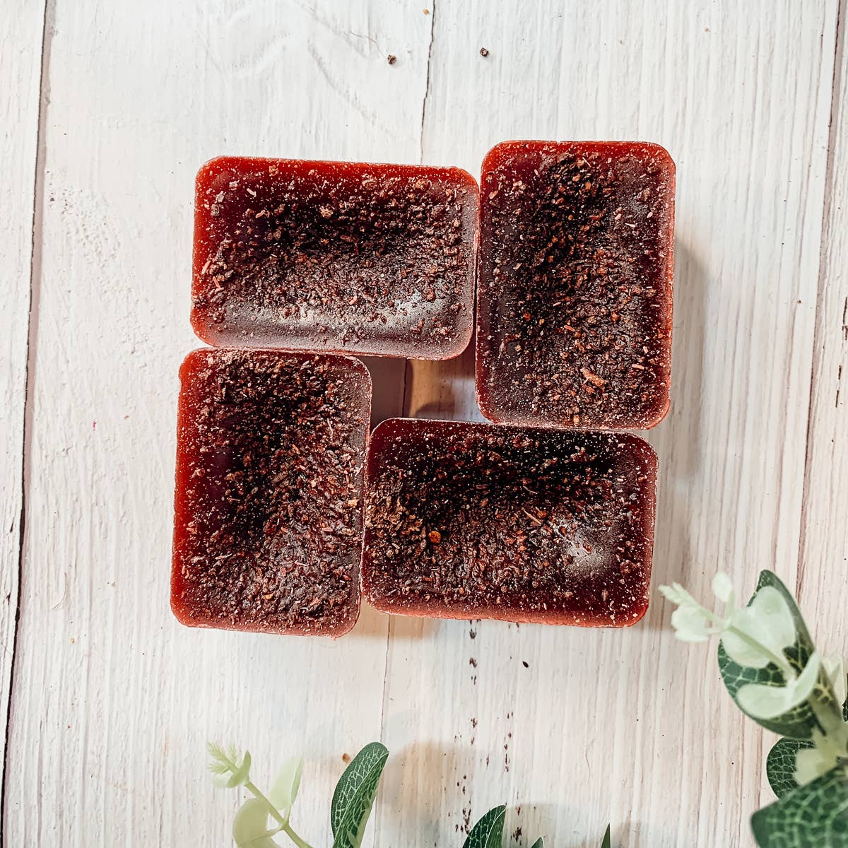 Gia Roma - Wholesale Smeltwax - Unieke wassmelten, familierecept, verschillende geuren XL waxtaarten90