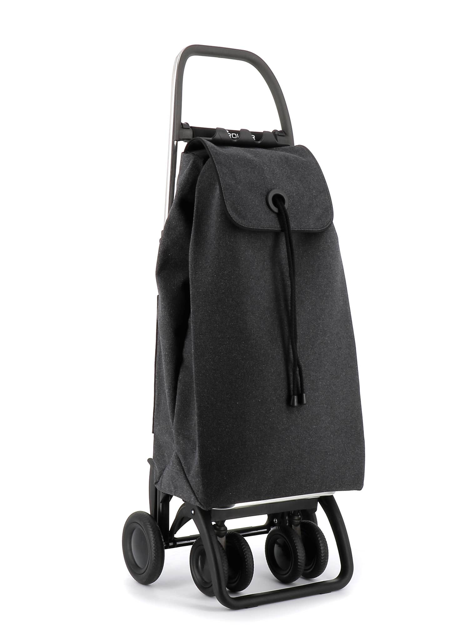 Rolser - Wholesale Grocery/Shopping Bag - EcoIMax 4L TOUR7