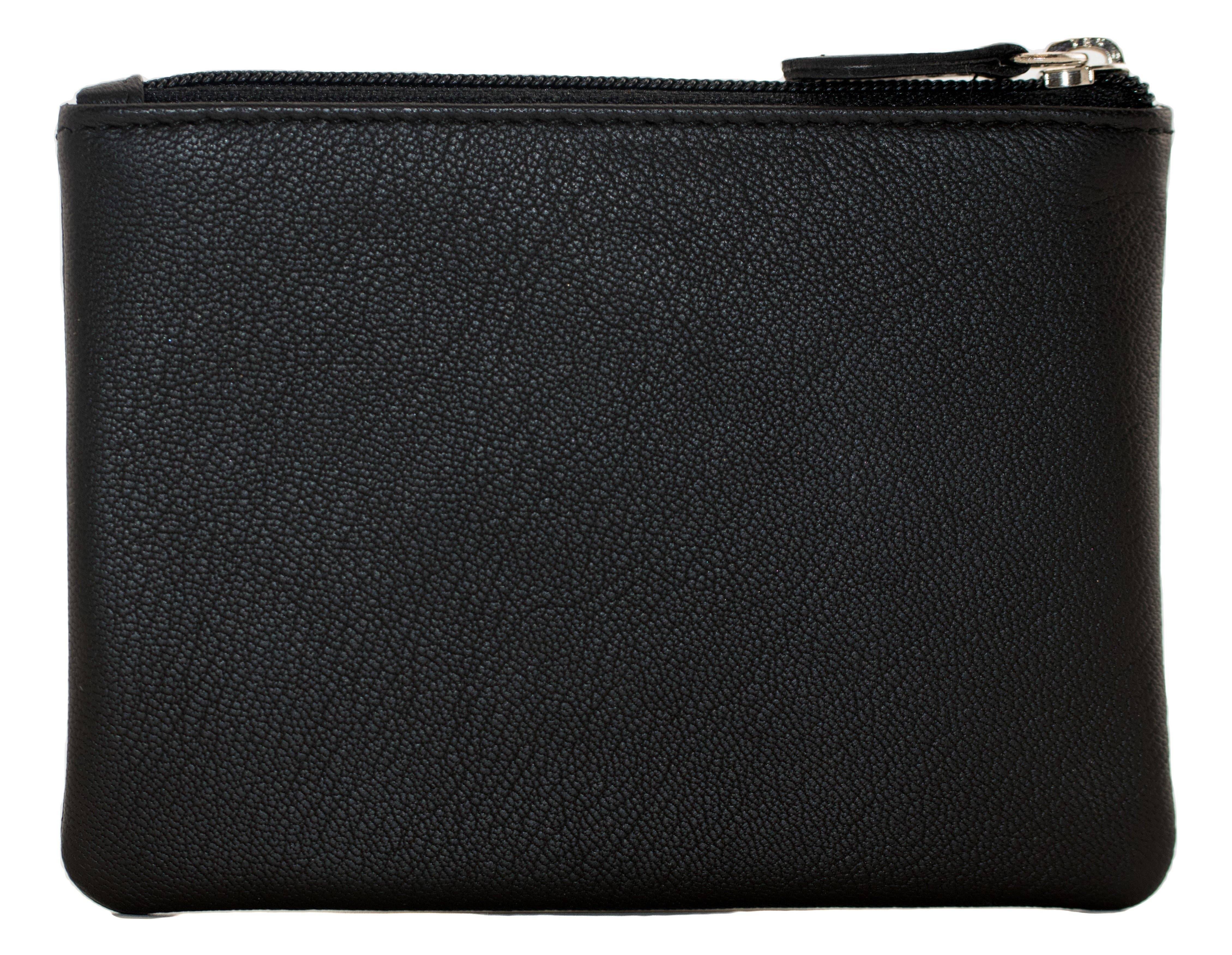 Mala Leather – wholesale Coin purse – Women’s – Aurora coin Purse - 49 43371