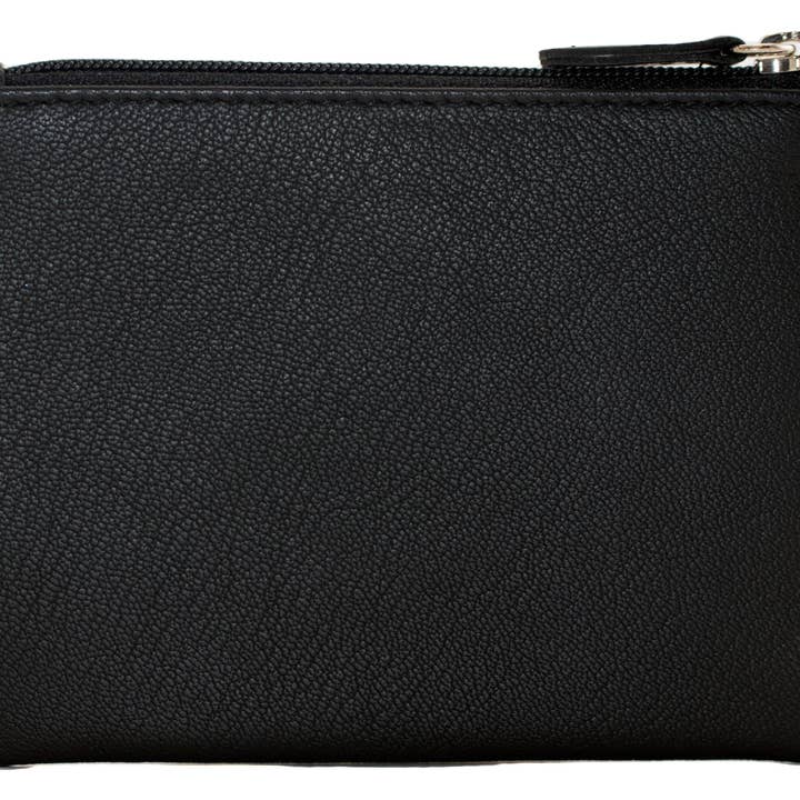 Mala Leather – wholesale Coin purse – Women’s – Aurora coin Purse - 49 43371