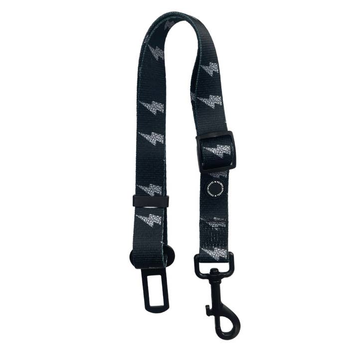 Winter Storm - Säkerhetsskydd för säkerhetsbälten för wholesale av Peanut Apparel