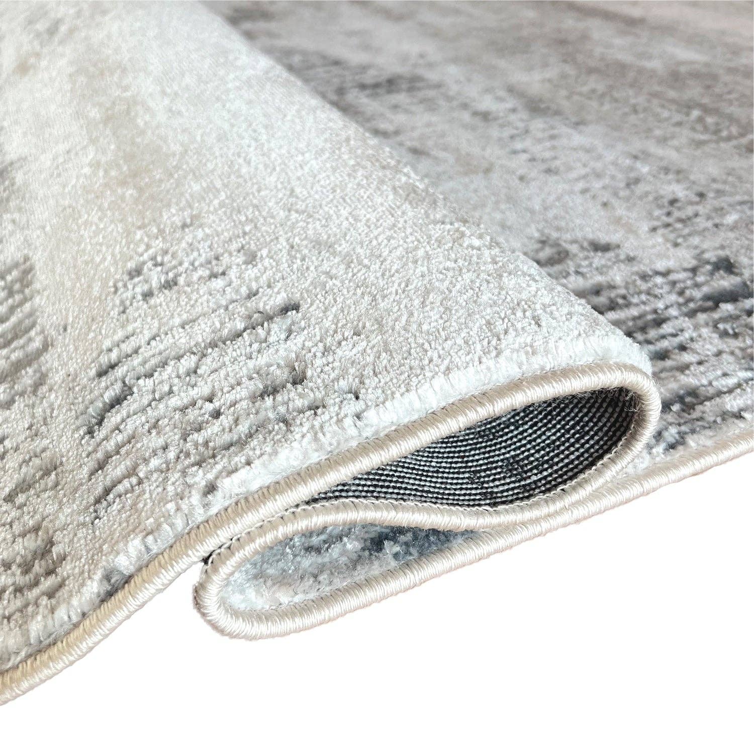 Rugura – wholesale Matta – Samtida abstrakt matta4