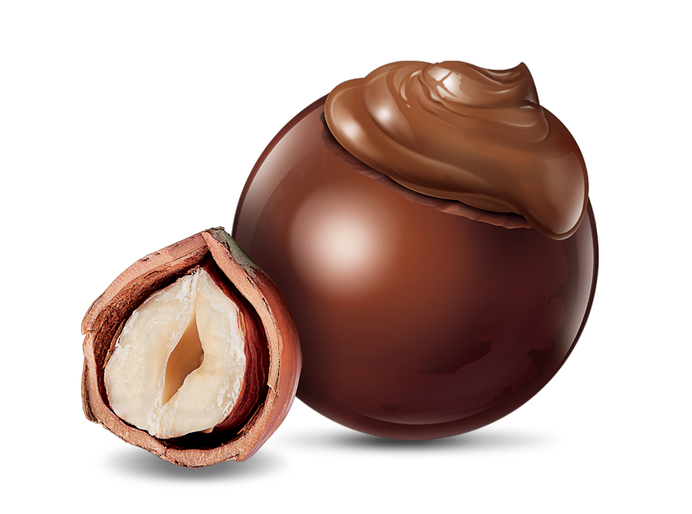 Candycat - Wholesale Chocolate Box - Exhibitor Tower Pots - 30 Units7