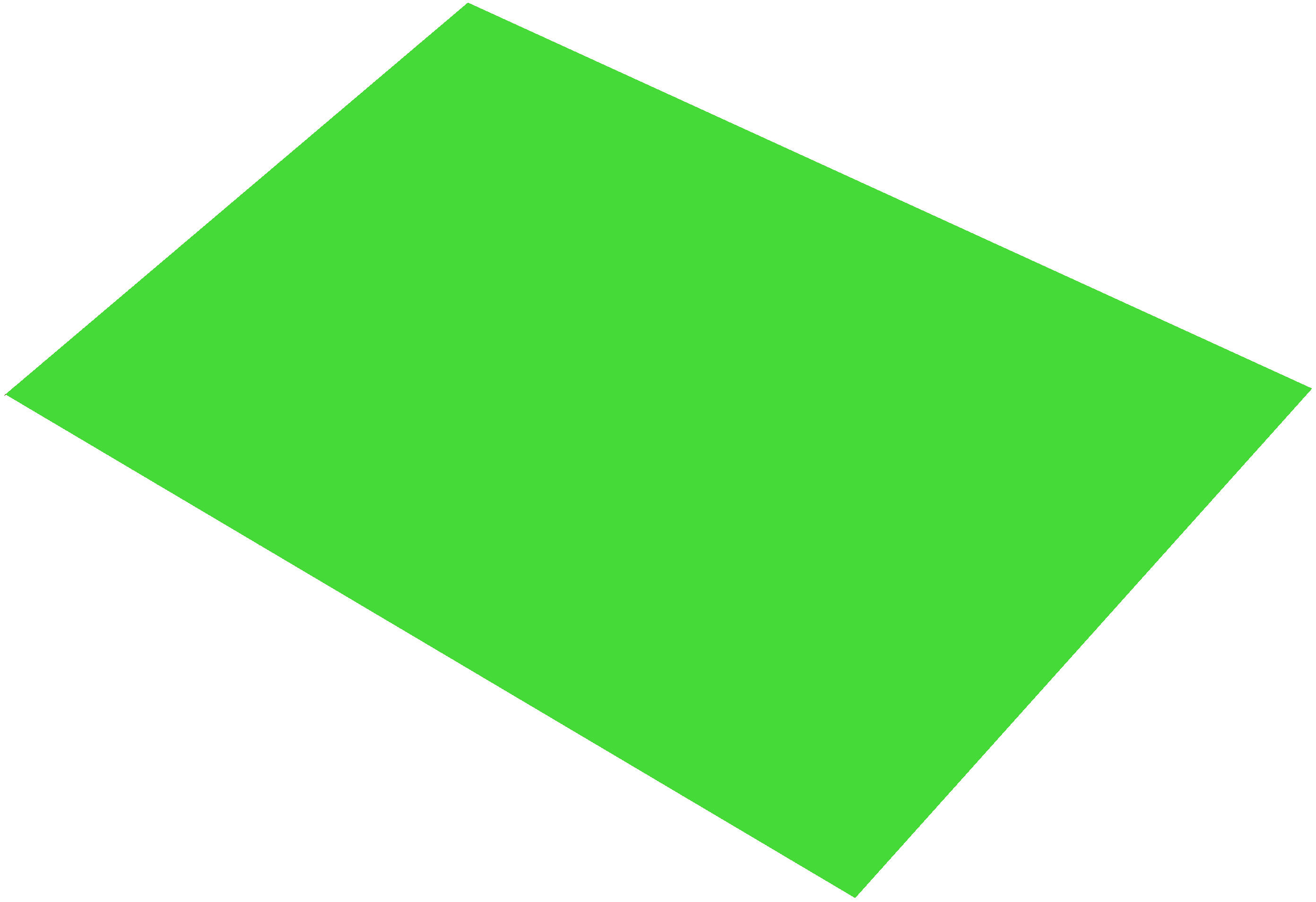 Primepick Inc. - Vendita all'ingrosso Attrezzature per lavoretti e fai da te - Vinile termoadesivo solido Goodpeel da 51 cm di larghezza e 30 cm di lunghezza28