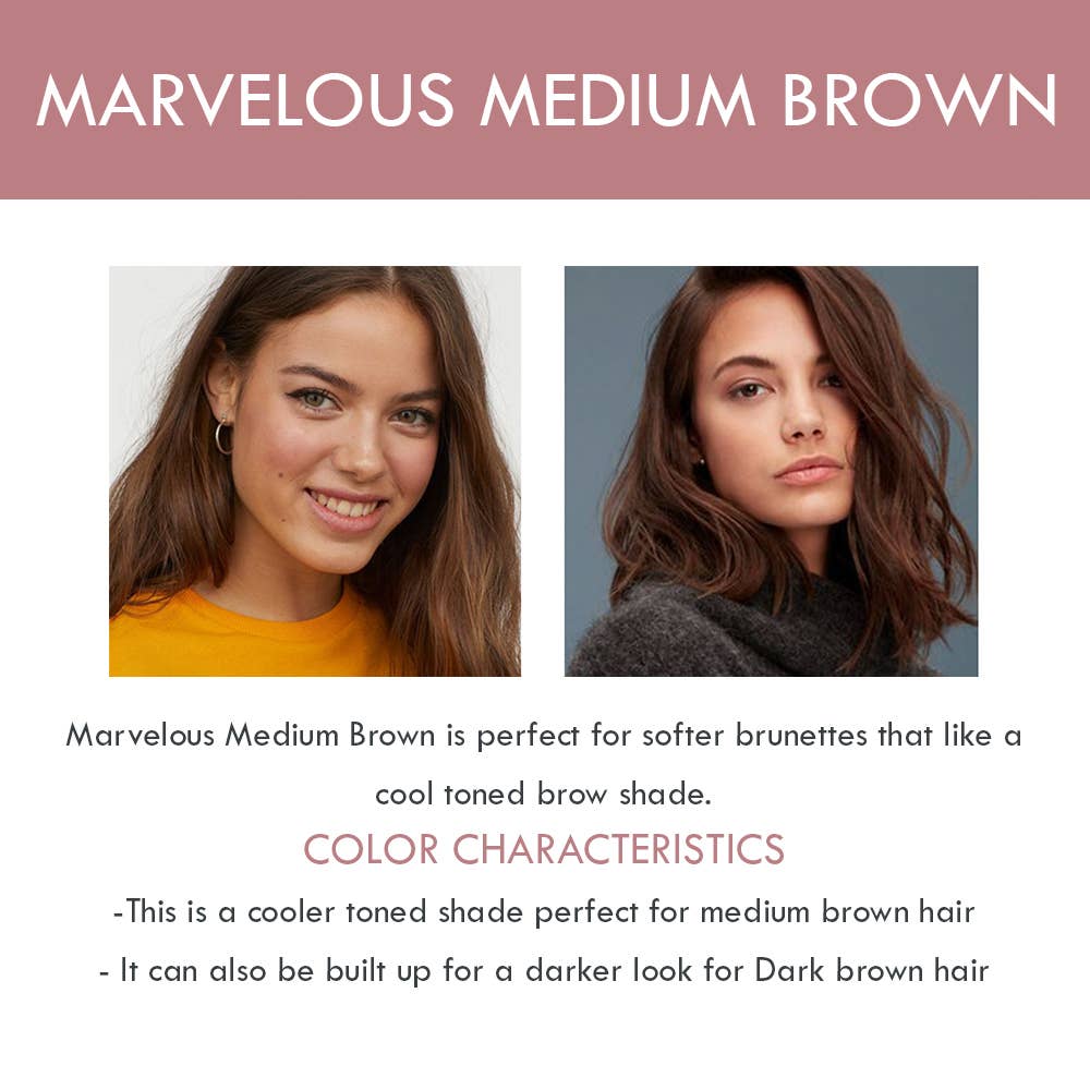 Chella Brow & Eye Collection - Wholesale Eyebrow Pencil/Filler - Eyebrow Pencil  (Net Wt. 0.09g)6