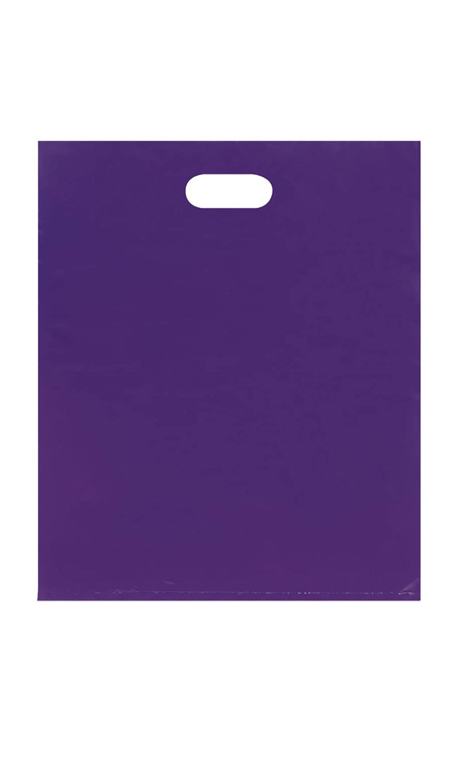 Store Supply Warehouse - Wholesale Gift Bag - Low Density Merchandise Bags44
