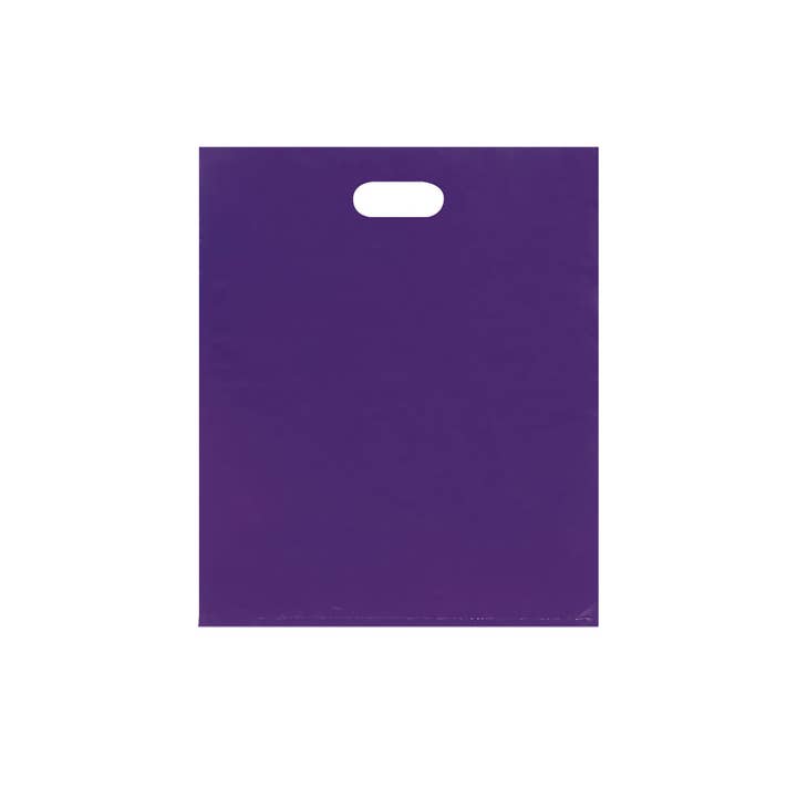 Store Supply Warehouse - Wholesale Gift Bag - Low Density Merchandise Bags44