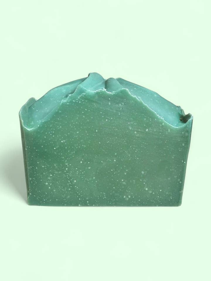 Eucalyptus pour la vente par Eleven:11 Bath Company