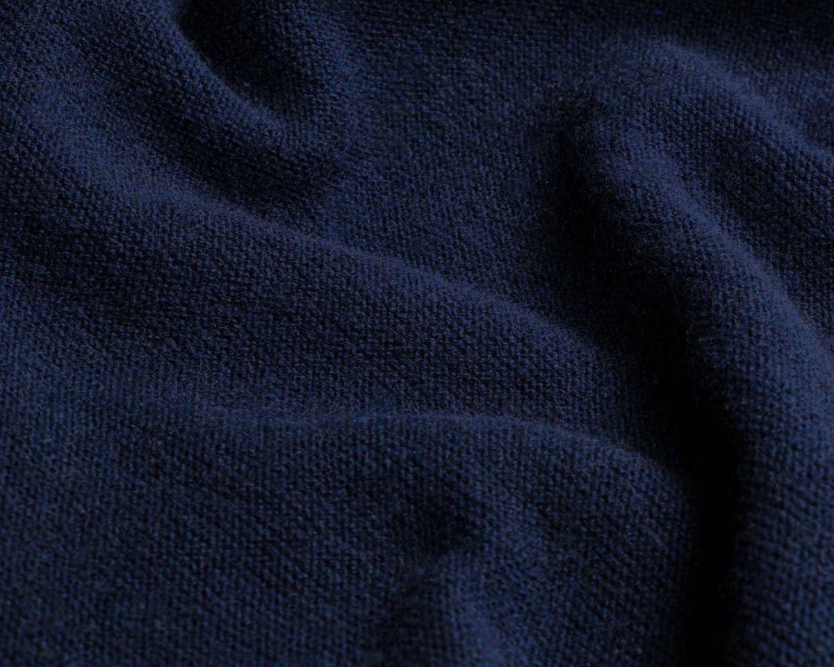 Oliver Charles - Wholesale T-Shirt - Women's - Summer Short Sleeve19