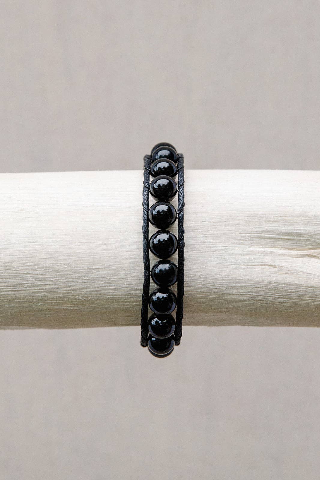 LIV THAI - Wholesale Beaded Bracelet - Polished0