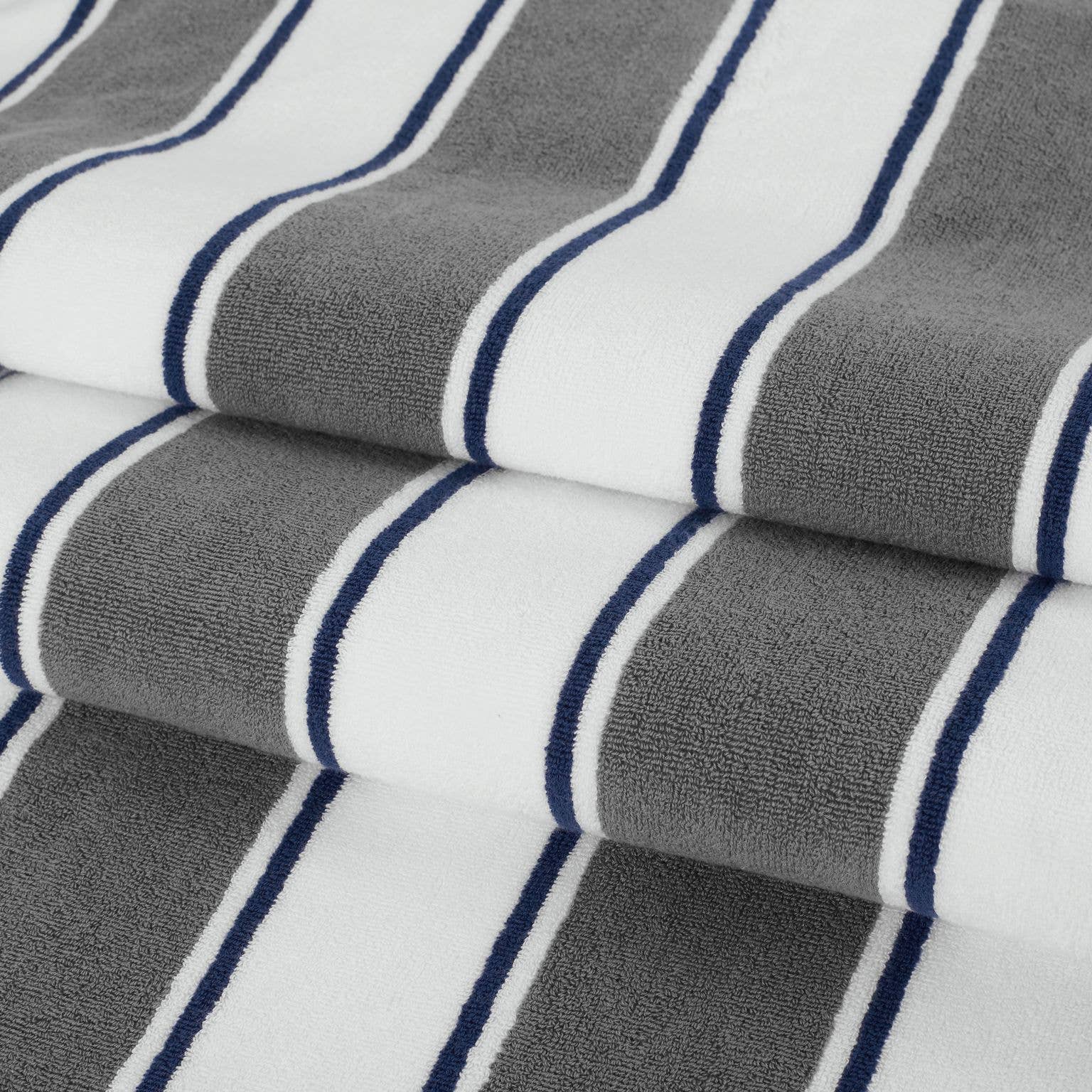 Arkwright Home - Wholesale Beach Towel - Aston & Arden Luxury Beach Towel 6