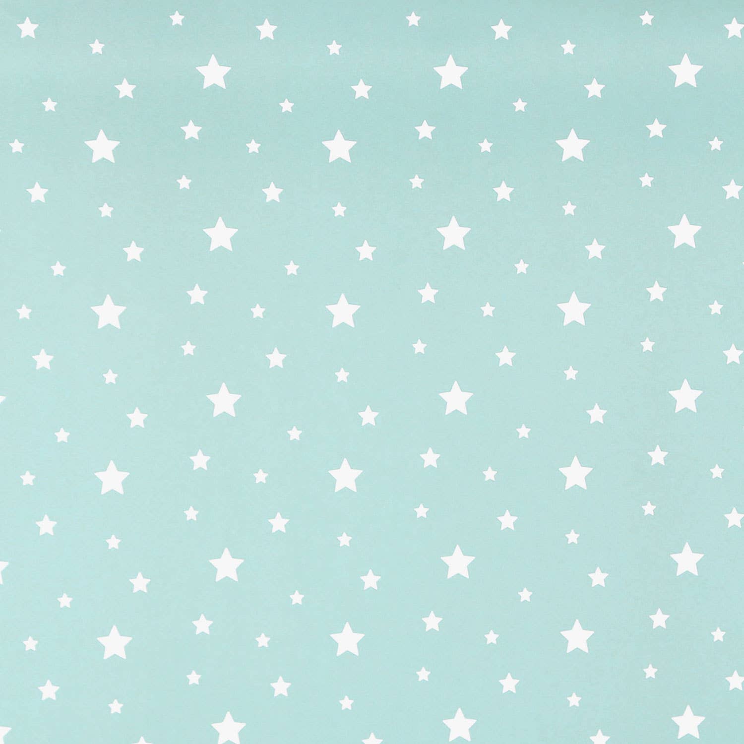 Kunst an Papier - Wholesale Inpakpapier - Cadeaupapier sterren Esther1