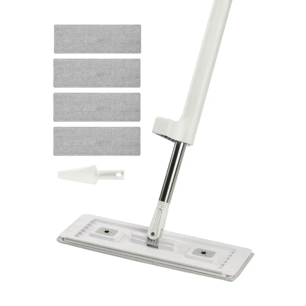 VEVOR - Wholesale Mop - PBTBBHDTTTZBD3X1GV00