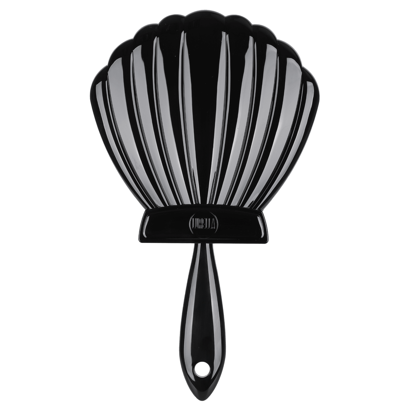 Lurella Cosmetics - Wholesale Makeup Mirror - Led Shell Shock Mirror13