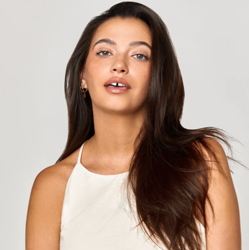 VoCê Haircare - Wholesale Hair Shampoo - VoCÊ Haircare – Natural | Hydrating Shampoo - Wash1