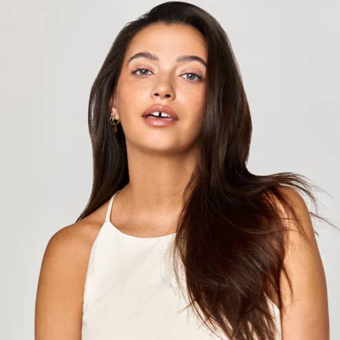 VoCê Haircare - Wholesale Hair Shampoo - VoCÊ Haircare – Natural | Hydrating Shampoo - Wash1