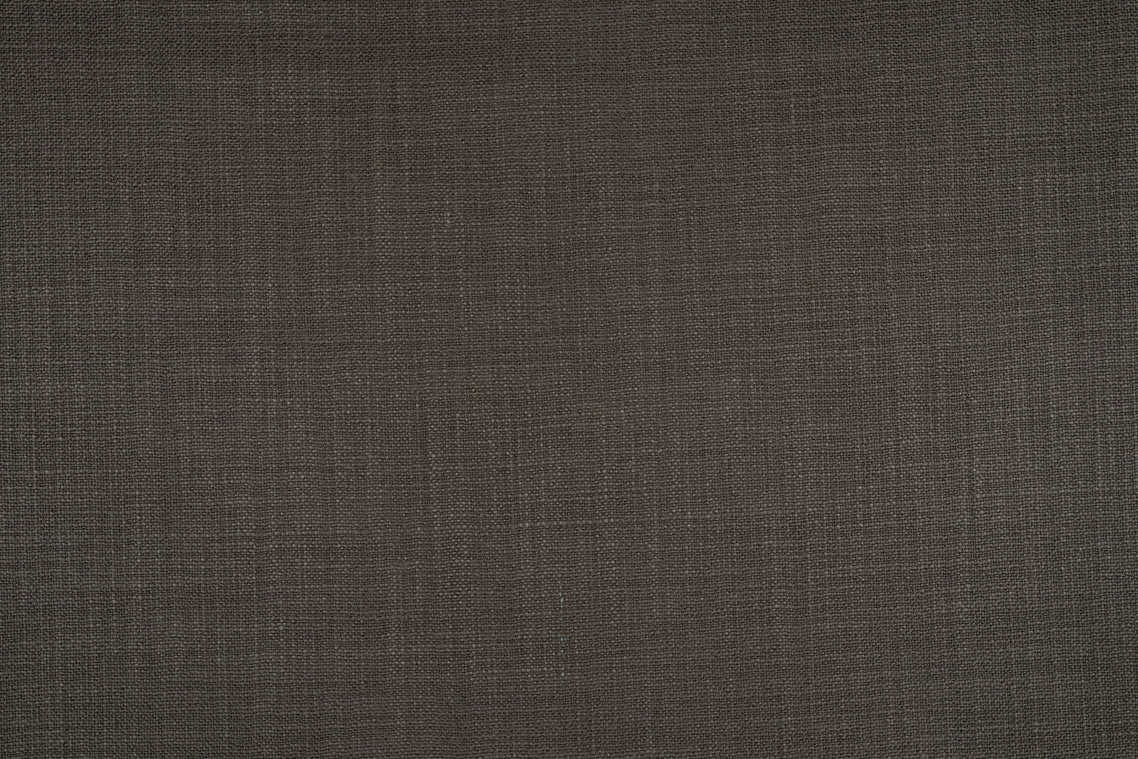 REMOVED BRAND - Wholesale Fabric - Fabric Lina10