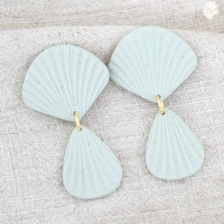 Der Friedensstifter für den Großhandel von Simply Yenni