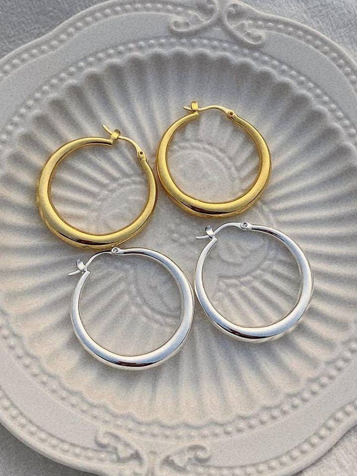 Sara für den Großhandel von ET TOI PARIS