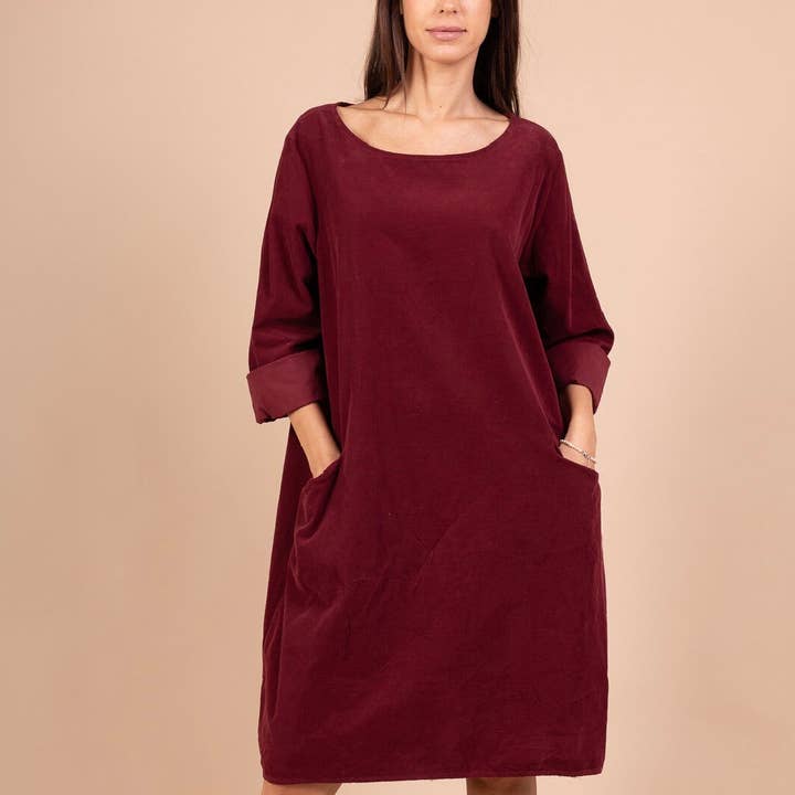 R2 and other Purchase Wholesale mikrowellen. Free Returns & Net 60 Terms on Faire trending on Faire.