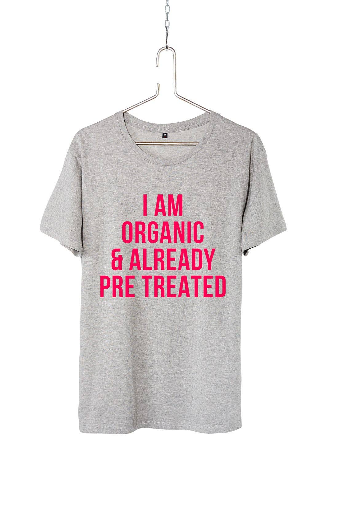 Gris Mezcla RTP TEMPO 145.Camiseta Unisex.XL.Gris Mezcla de venta al por mayor en Faire3