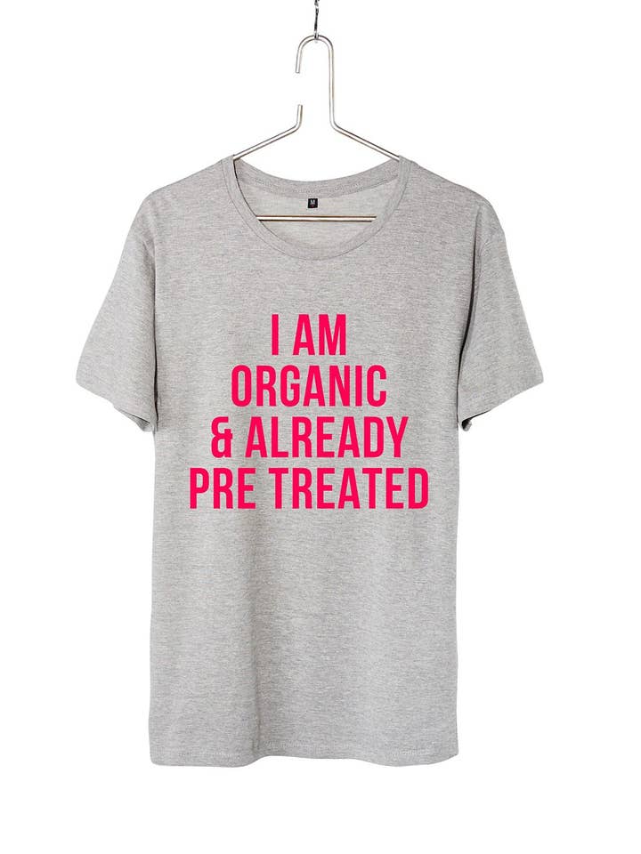 Gris Mezcla RTP TEMPO 145.Camiseta Unisex.XL.Gris Mezcla de venta al por mayor en Faire3