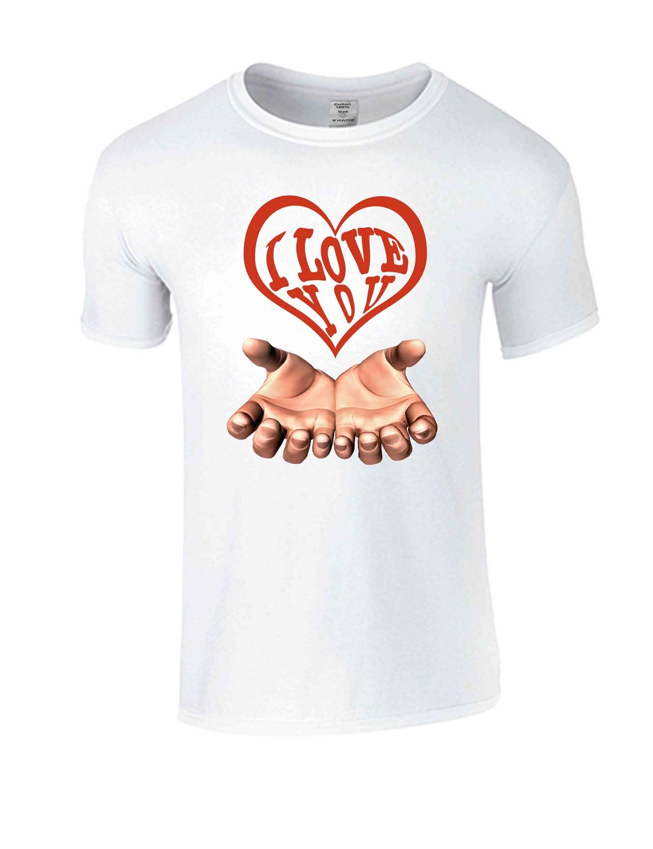 DB GROUP SRL - Vendita all'ingrosso Maglietta - Uomo - T-Shirt Uomo manica corta Girocollo Tessuto Fiammato0