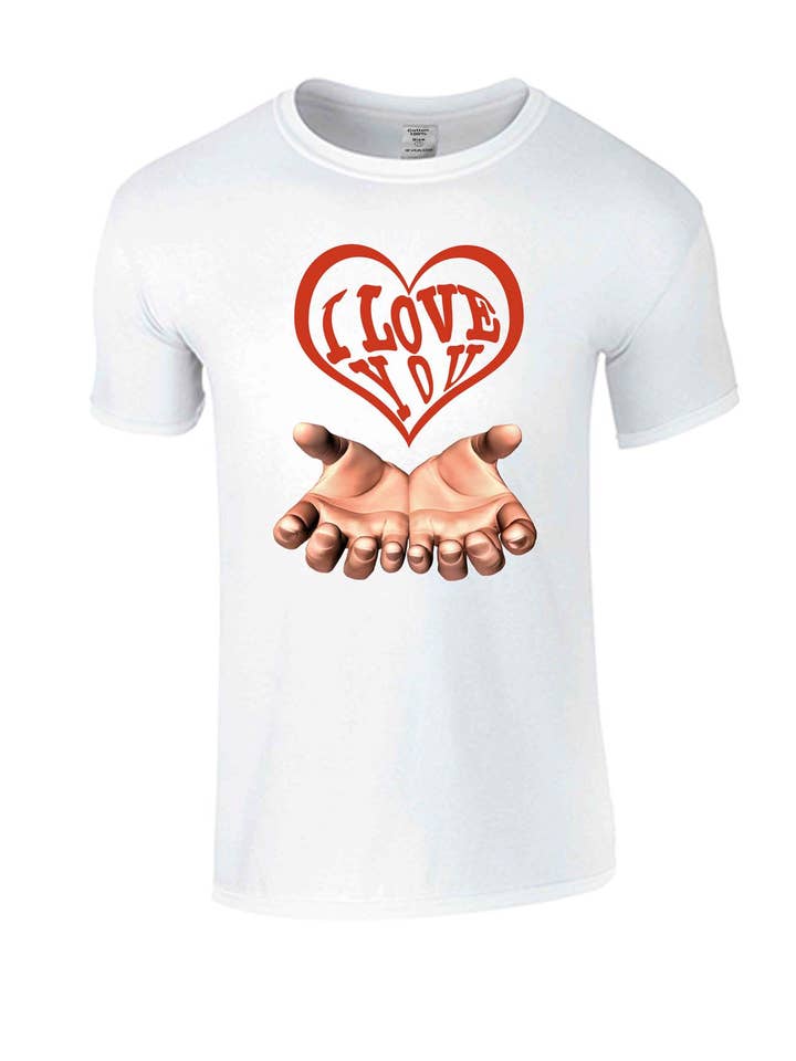 DB GROUP SRL - Vendita all'ingrosso Maglietta - Uomo - T-Shirt Uomo manica corta Girocollo Tessuto Fiammato