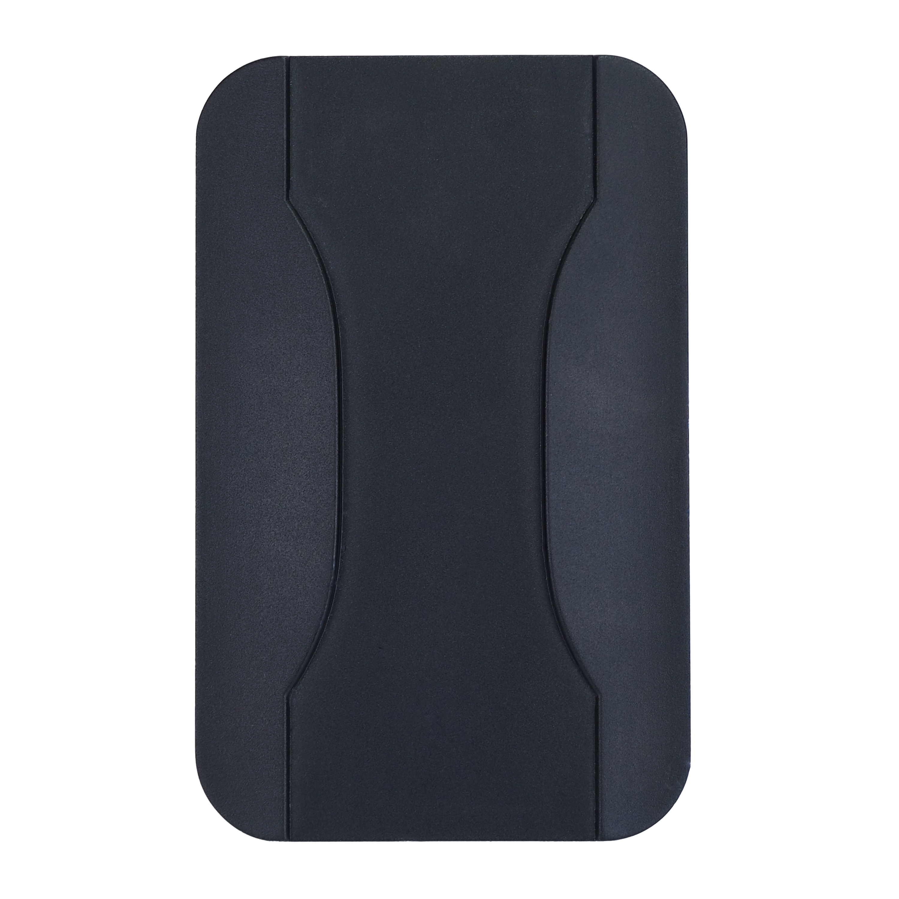 LoveHandle - Wholesale Phone/Tablet Stand - LoveHandle PRO MagSafe Adapter Black0