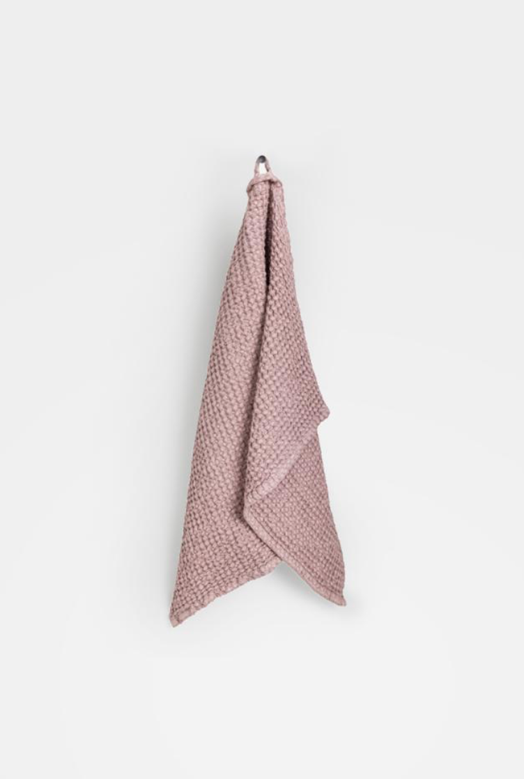 MagicLinen (We handle U.S. import procedures for you) - Wholesale Tea Towel - Waffle kitchen towel | Tea towel | Dish towel8